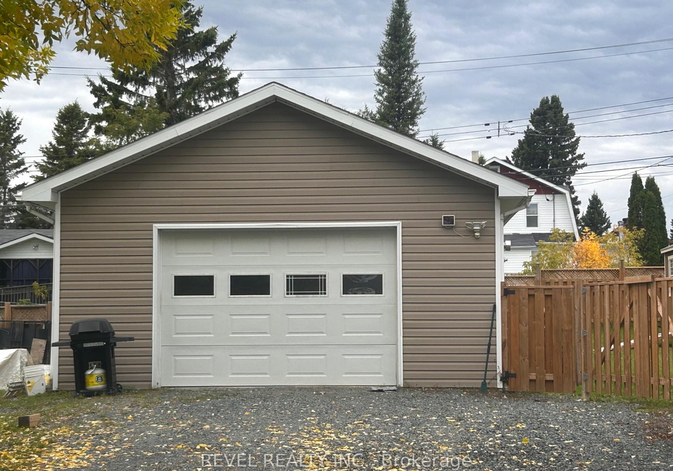 303-fourth-avenue-cochrane-ontario-t12419408