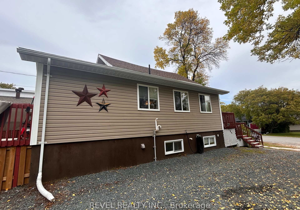 303-fourth-avenue-cochrane-ontario-t12419408