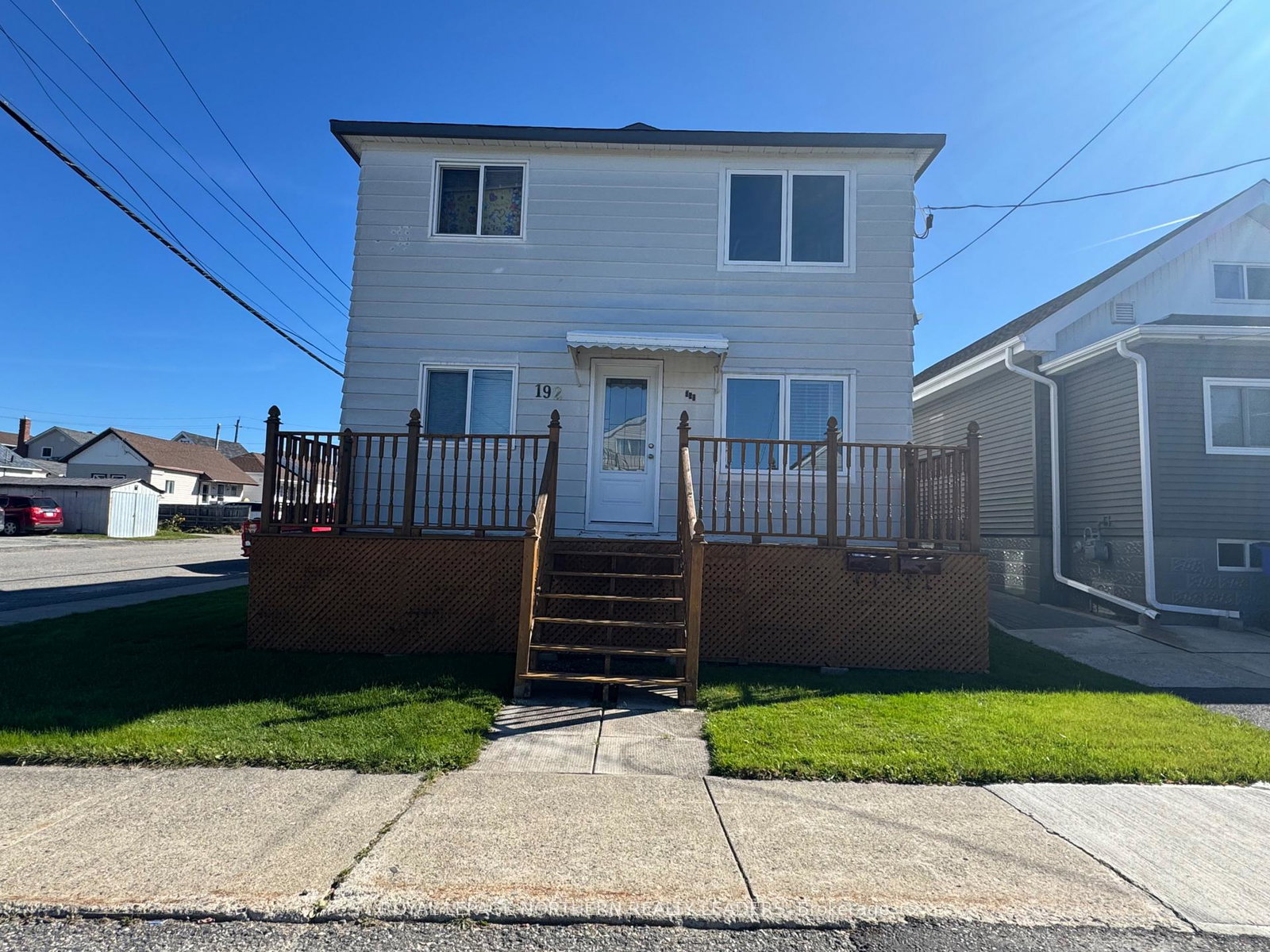 192-elm-street-n-timmins-ontario-t12419926