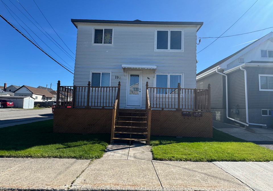192-elm-street-n-timmins-ontario-t12419926