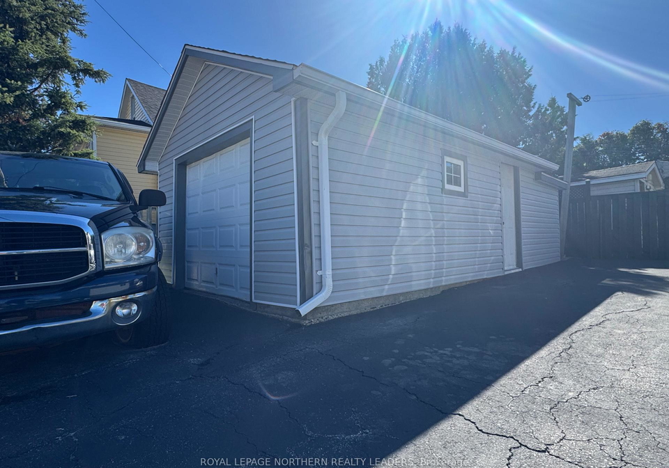 192-elm-street-n-timmins-ontario-t12419926