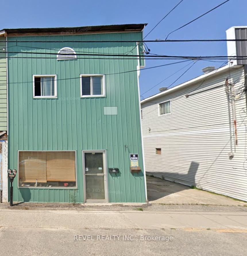 219-221-pine-street-s-timmins-ontario-t12419935