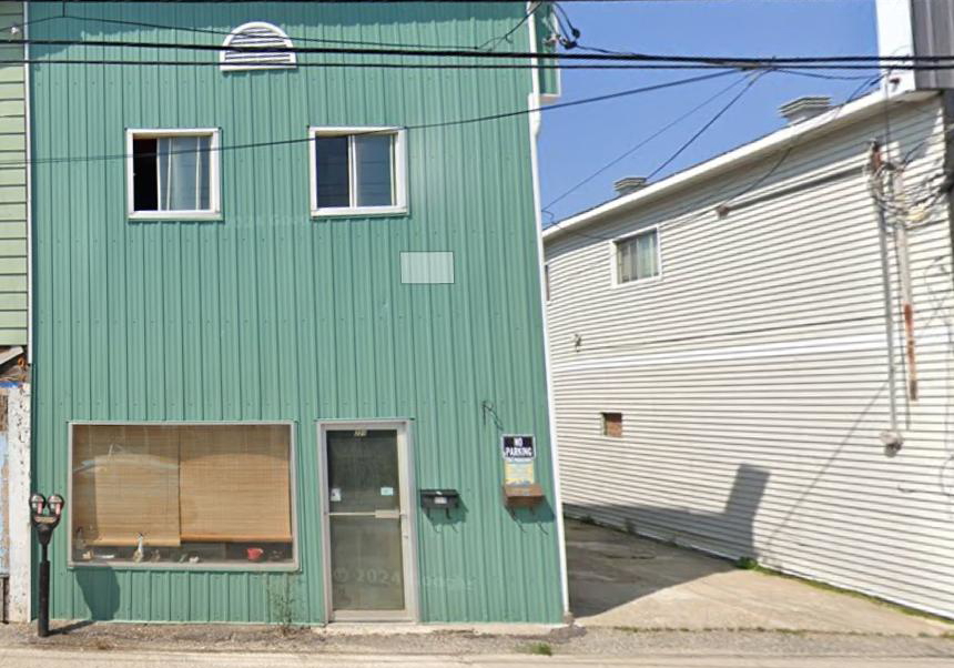 219-221-pine-street-s-timmins-ontario-t12419935
