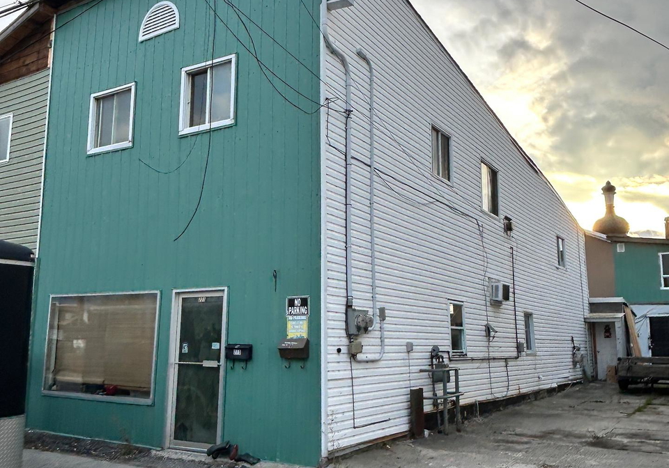 219-221-pine-street-s-timmins-ontario-t12419935