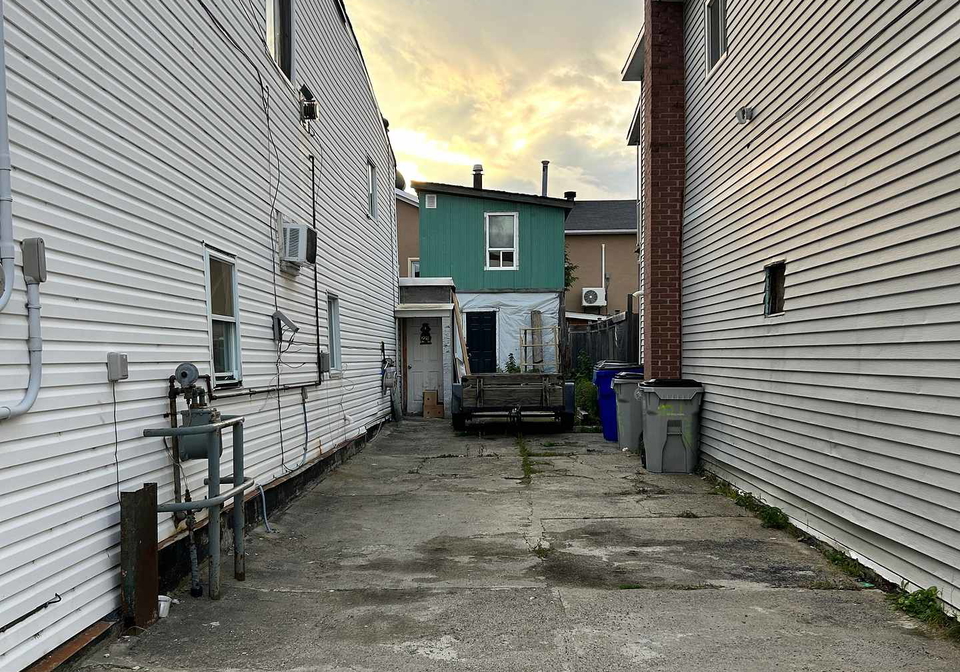 219-221-pine-street-s-timmins-ontario-t12419935