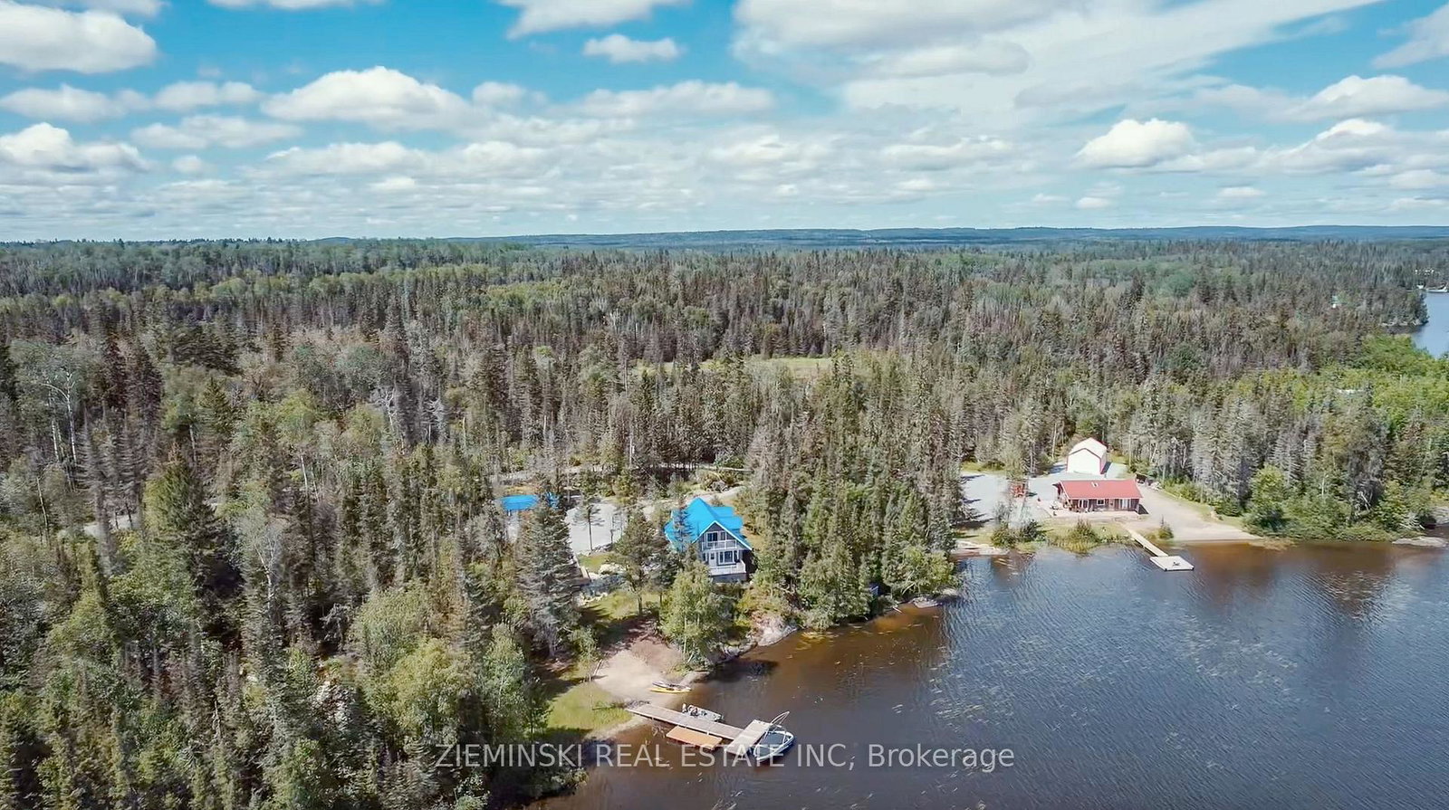 200-strada-paradise-road-kirkland-lake-ontario-t12420575