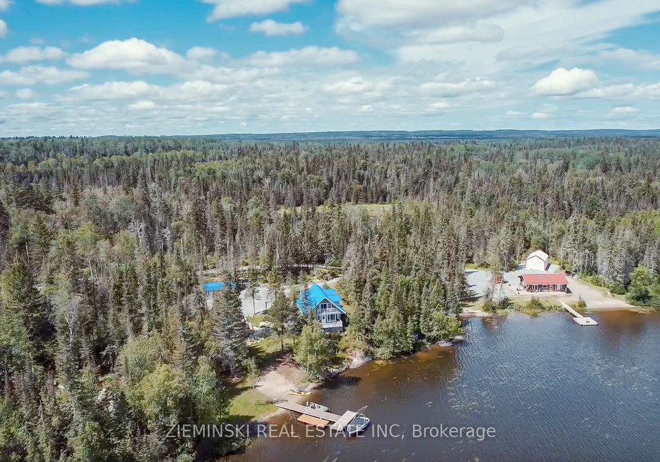 200-strada-paradise-road-kirkland-lake-ontario-t12420575