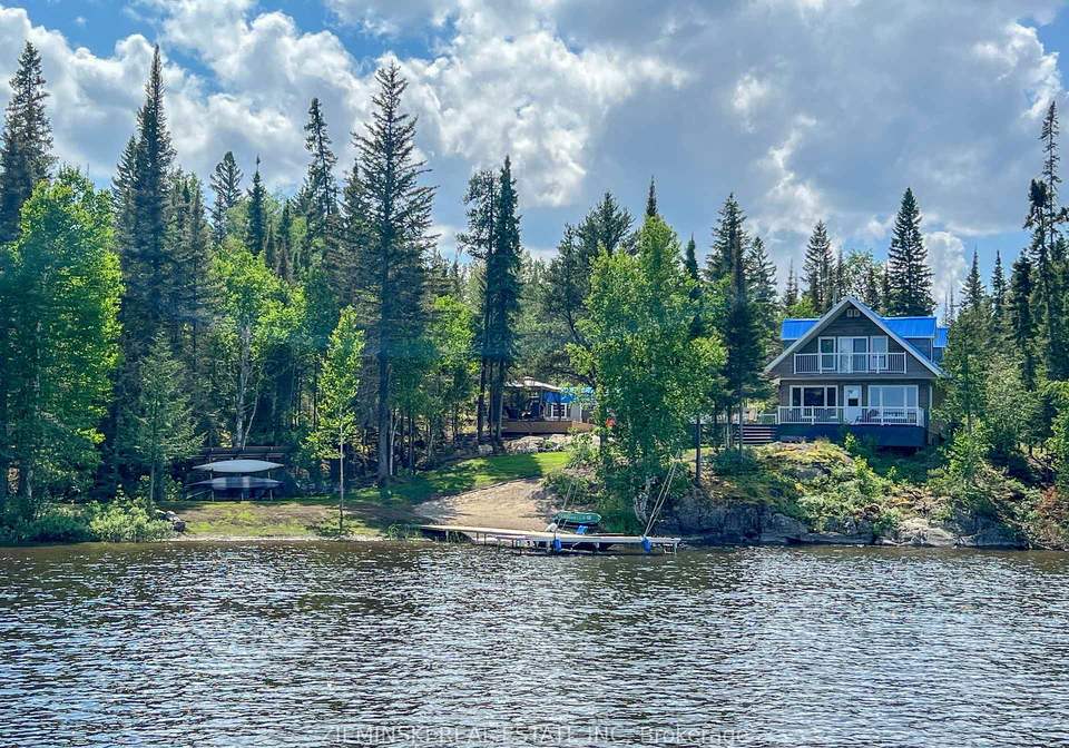 200-strada-paradise-road-kirkland-lake-ontario-t12420575
