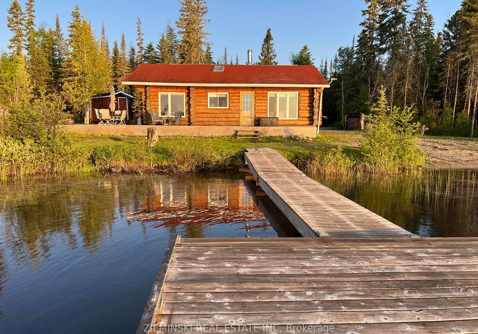 200-strada-paradise-road-kirkland-lake-ontario-t12420575