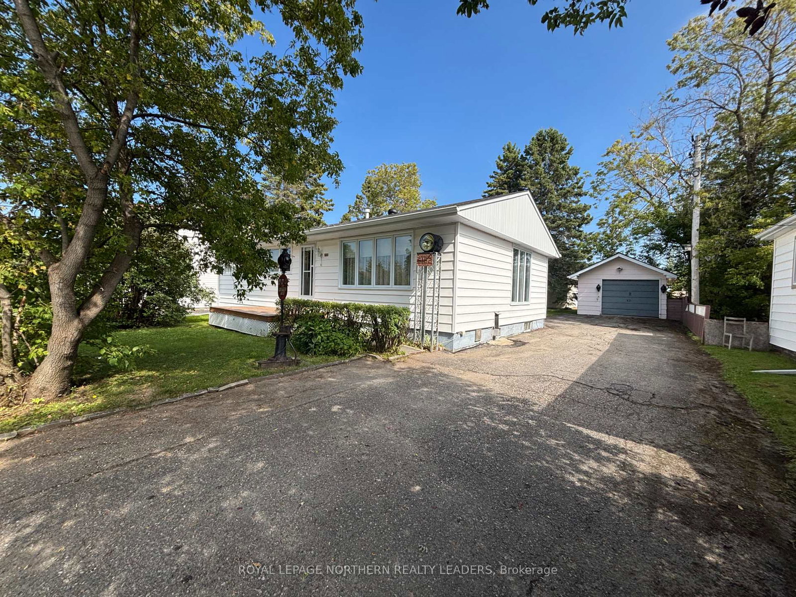 208-second-avenue-n-cochrane-ontario-t12420974