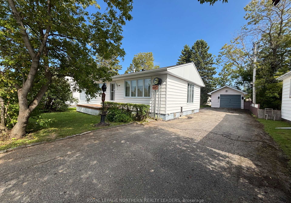 208-second-avenue-n-cochrane-ontario-t12420974