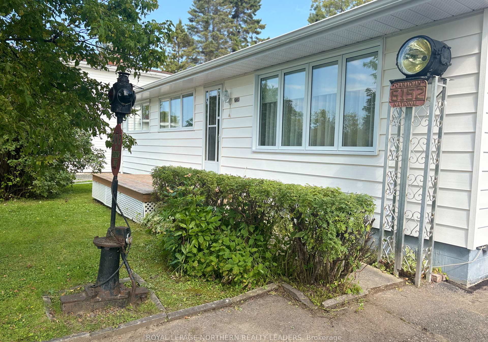 208-second-avenue-n-cochrane-ontario-t12420974