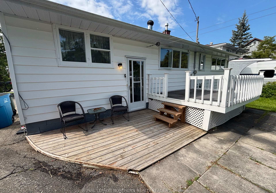 208-second-avenue-n-cochrane-ontario-t12420974