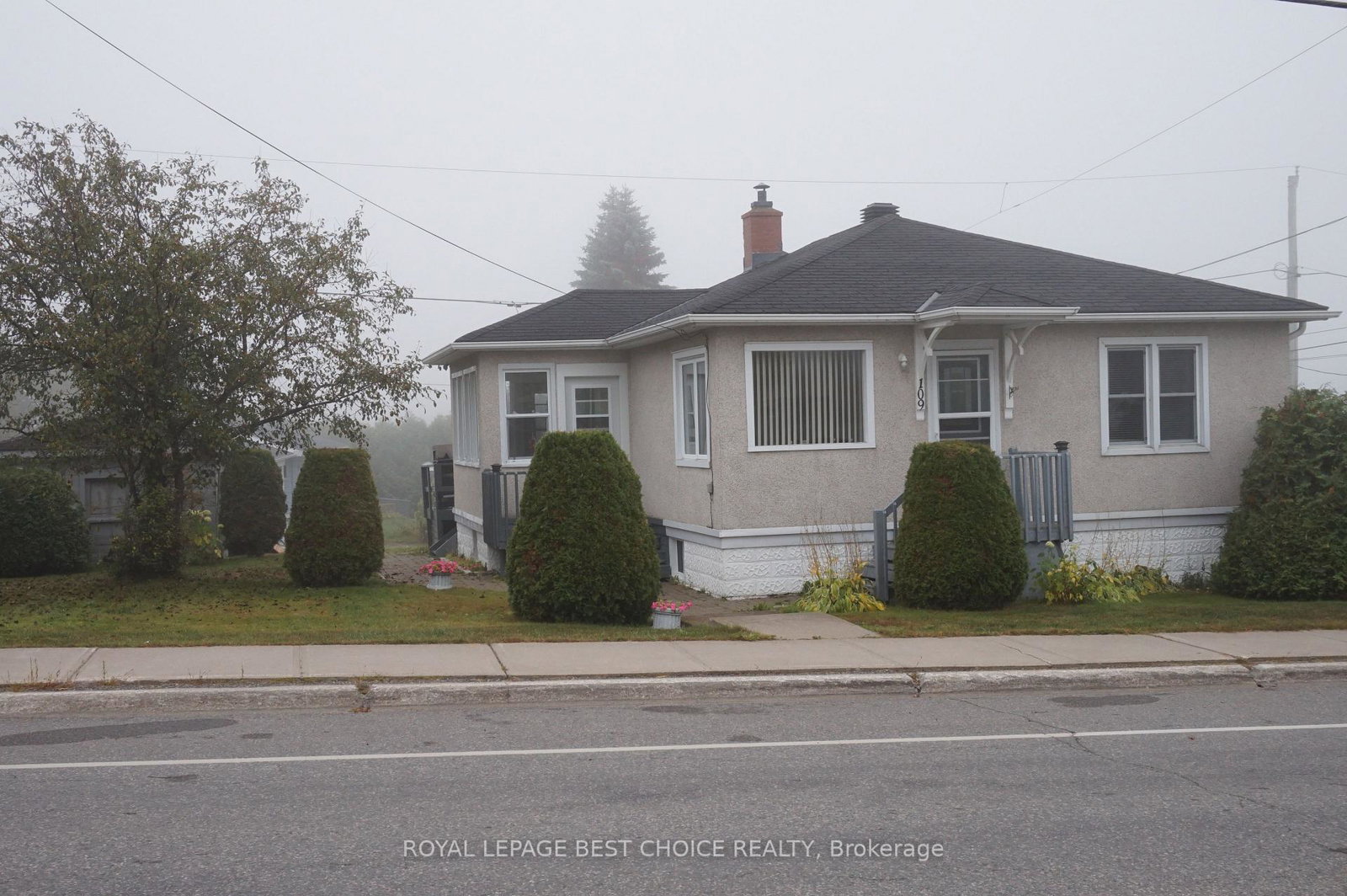 109-lang-street-timiskaming-ontario-t12421887