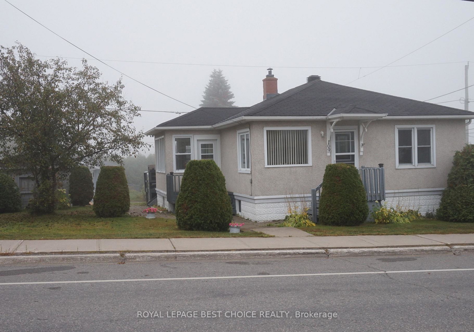 109-lang-street-timiskaming-ontario-t12421887