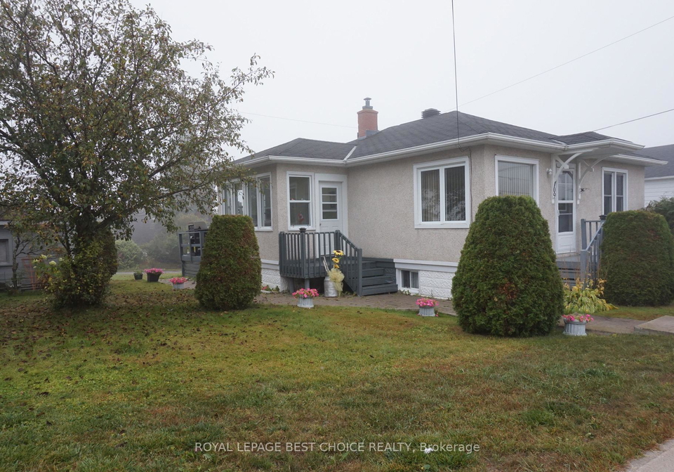 109-lang-street-timiskaming-ontario-t12421887