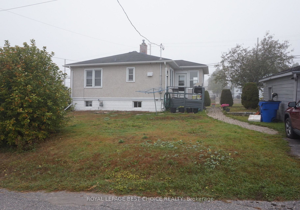 109-lang-street-timiskaming-ontario-t12421887