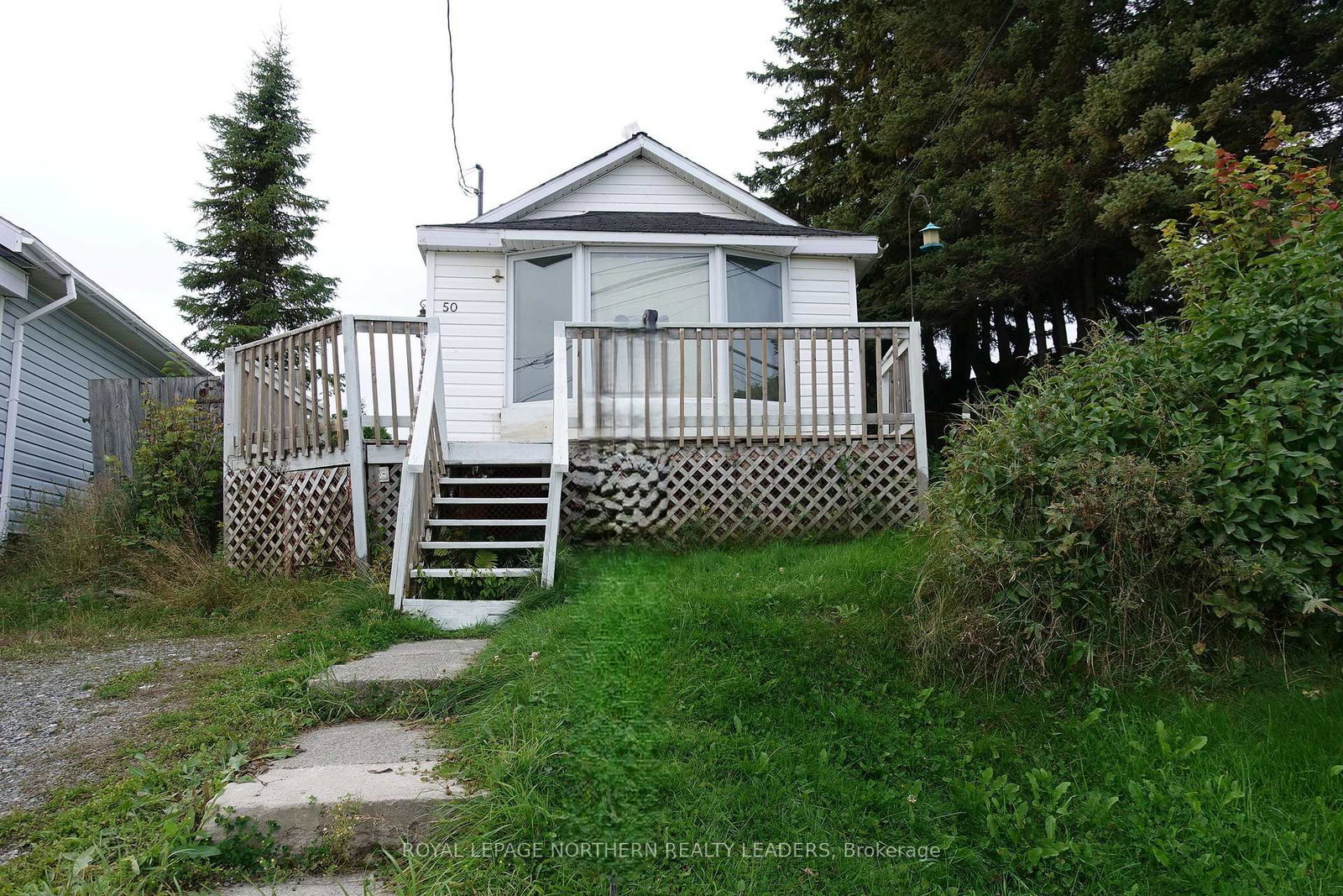 50-lioncrest-lane-timmins-ontario-t12422009
