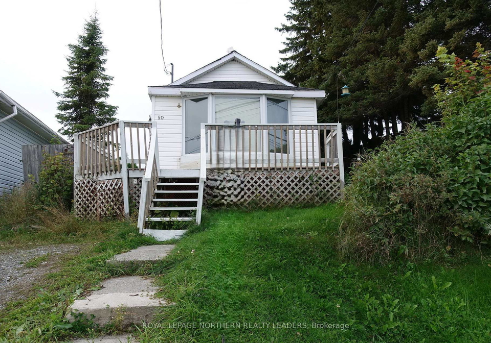50-lioncrest-lane-timmins-ontario-t12422009