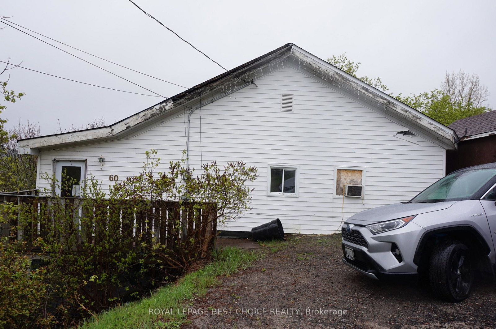 60-baker-street-cobalt-ontario-t12422225