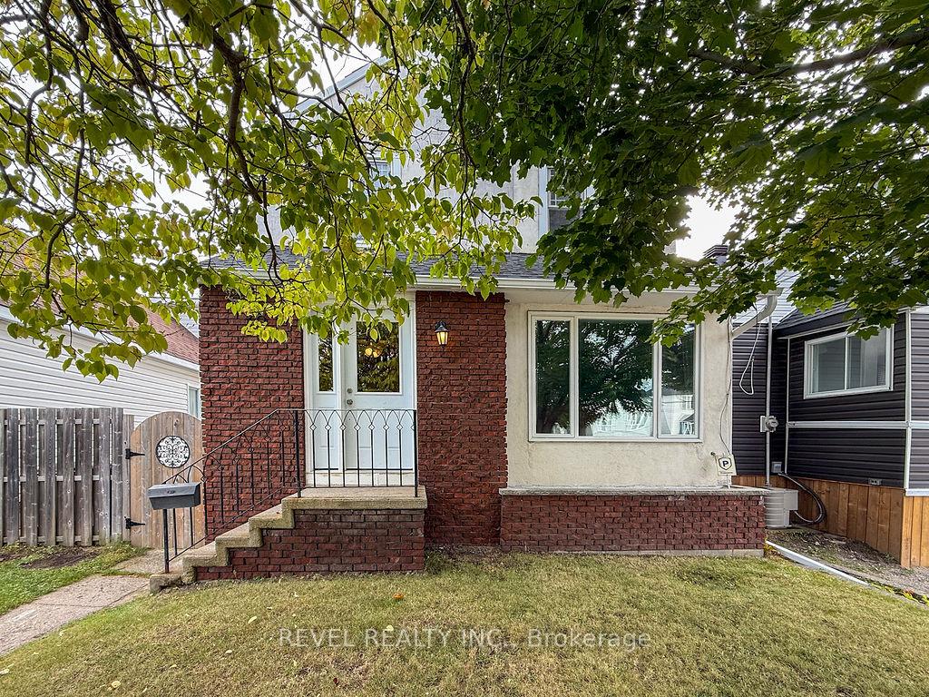 390-maple-street-s-timmins-ontario-t12423105