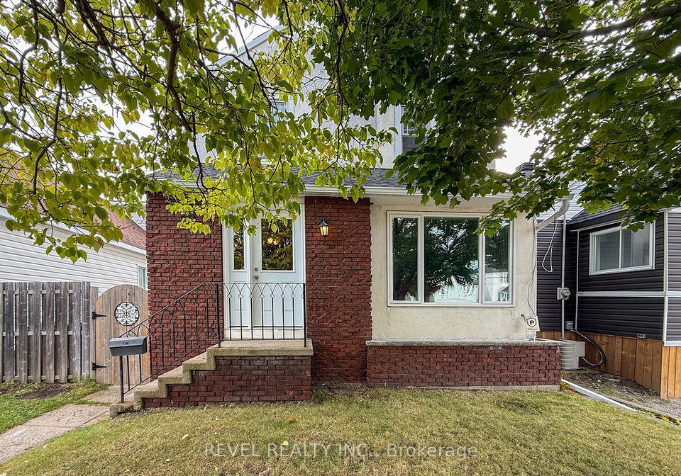 390-maple-street-s-timmins-ontario-t12423105