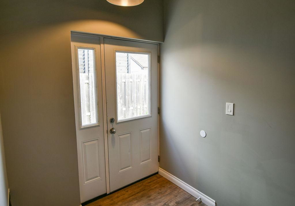 390-maple-street-s-timmins-ontario-t12423105