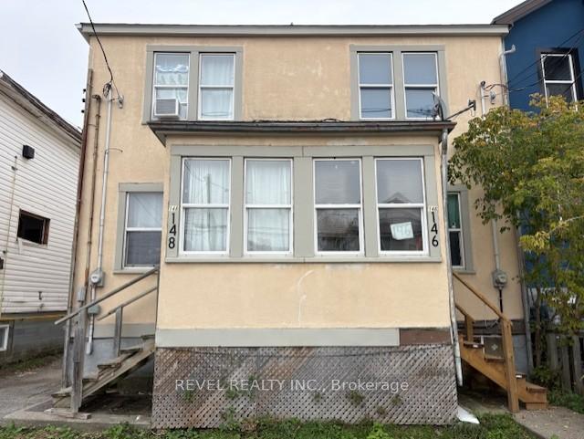 146-148-cedar-street-n-timmins-ontario-t12425576