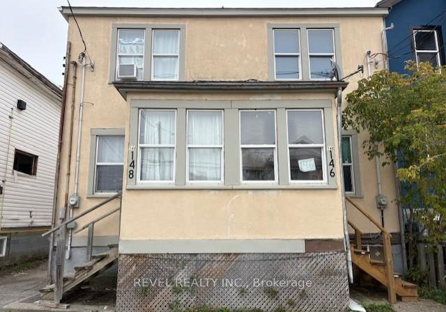 146-148-cedar-street-n-timmins-ontario-t12425576