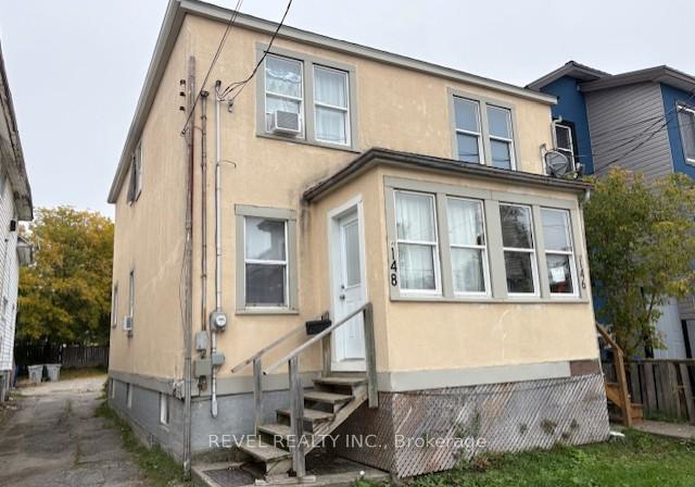 146-148-cedar-street-n-timmins-ontario-t12425576
