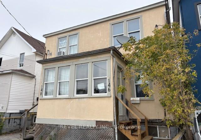 146-148-cedar-street-n-timmins-ontario-t12425576