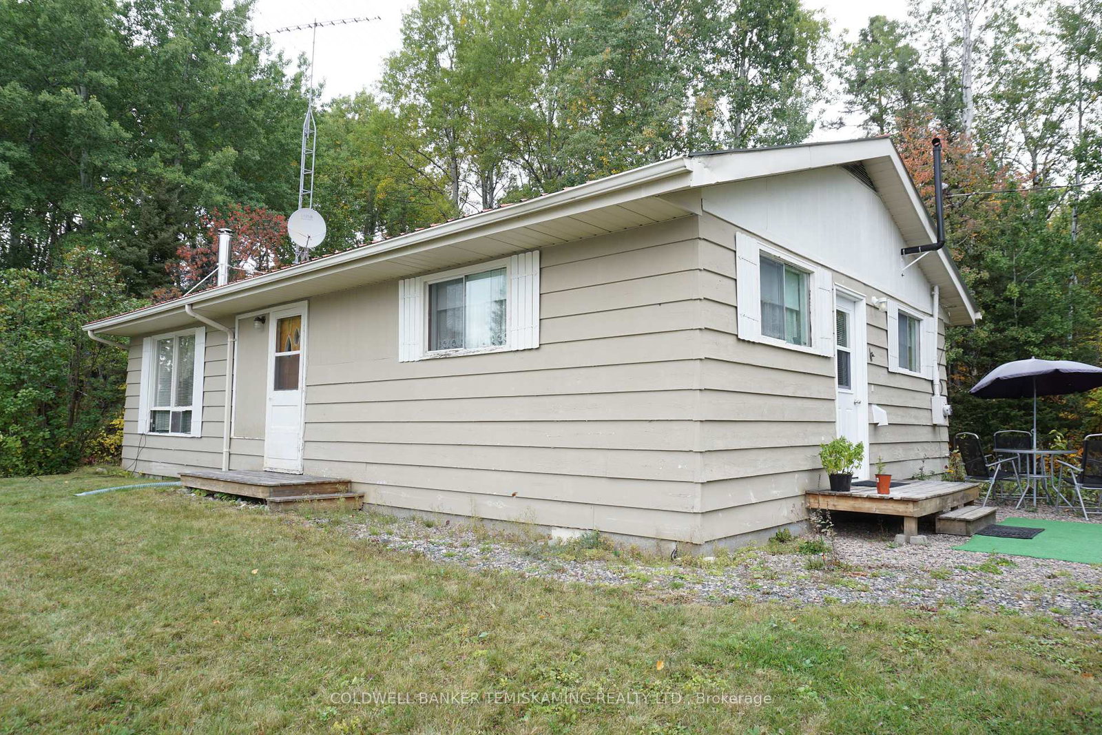 30-ninth-street-e-timiskaming-ontario-t12426031