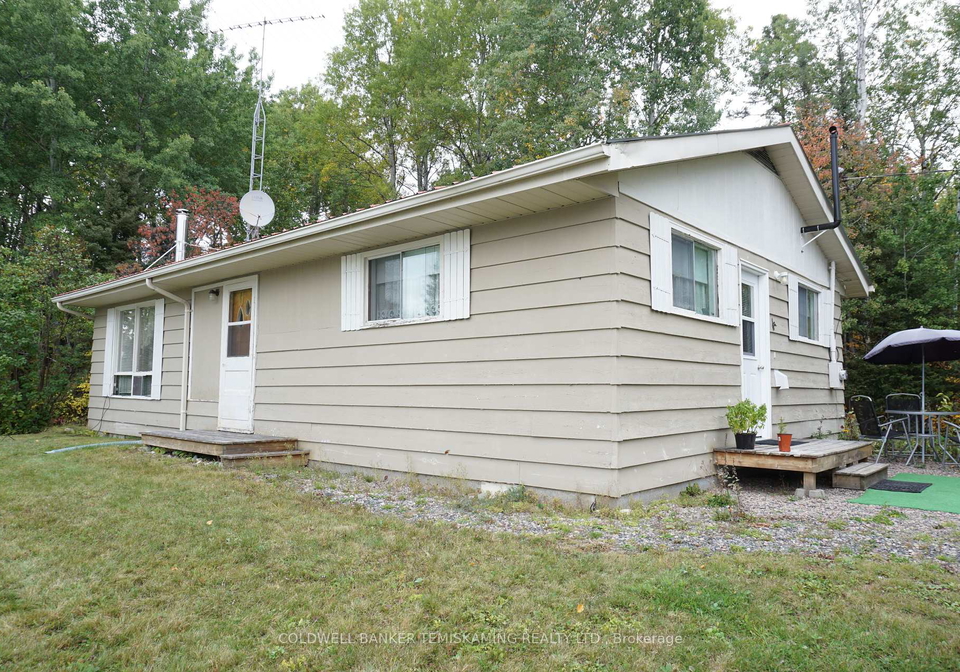 30-ninth-street-e-timiskaming-ontario-t12426031