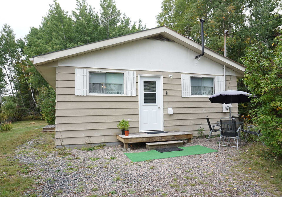 30-ninth-street-e-timiskaming-ontario-t12426031
