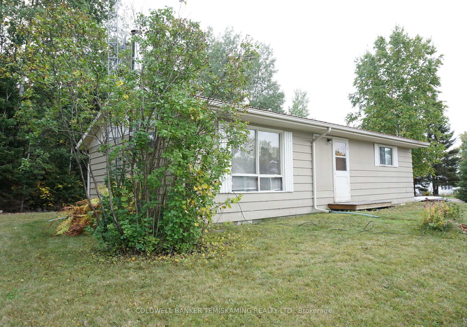 30-ninth-street-e-timiskaming-ontario-t12426031