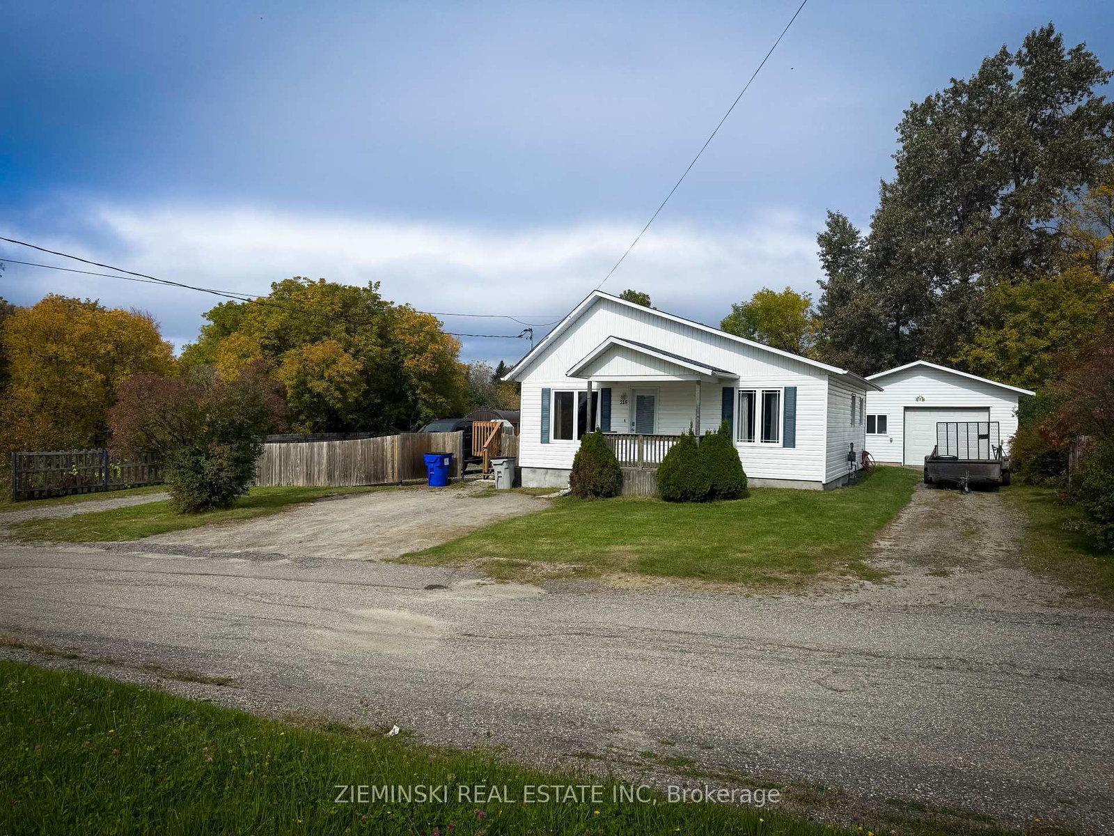 216-powerline-avenue-timmins-ontario-t12426095