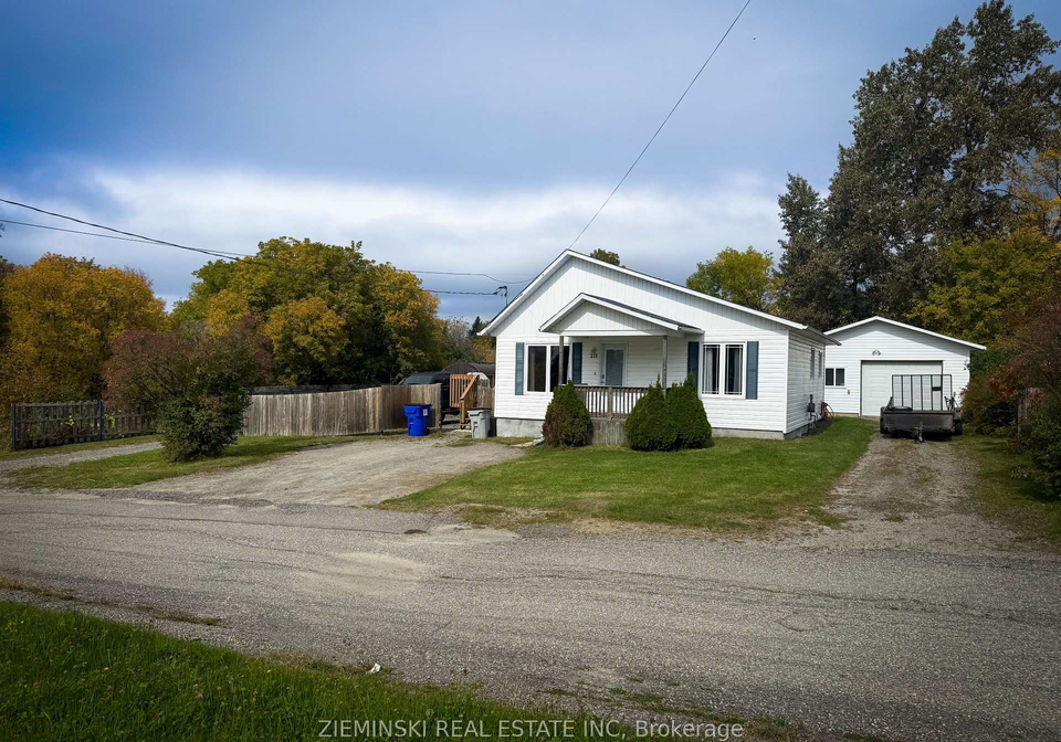 216-powerline-avenue-timmins-ontario-t12426095