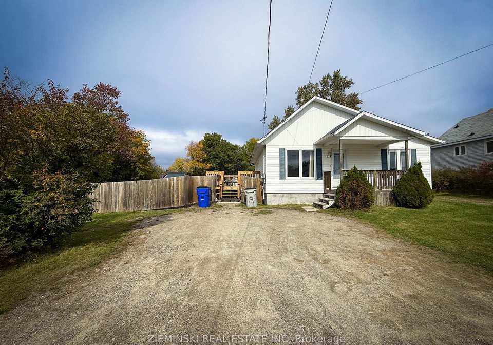 216-powerline-avenue-timmins-ontario-t12426095