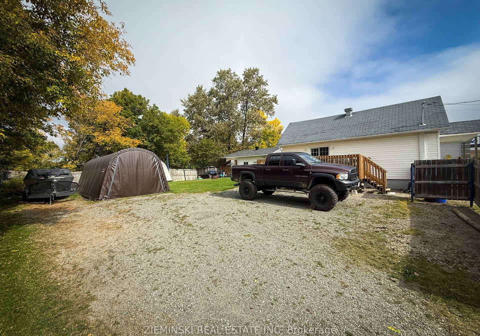 216-powerline-avenue-timmins-ontario-t12426095