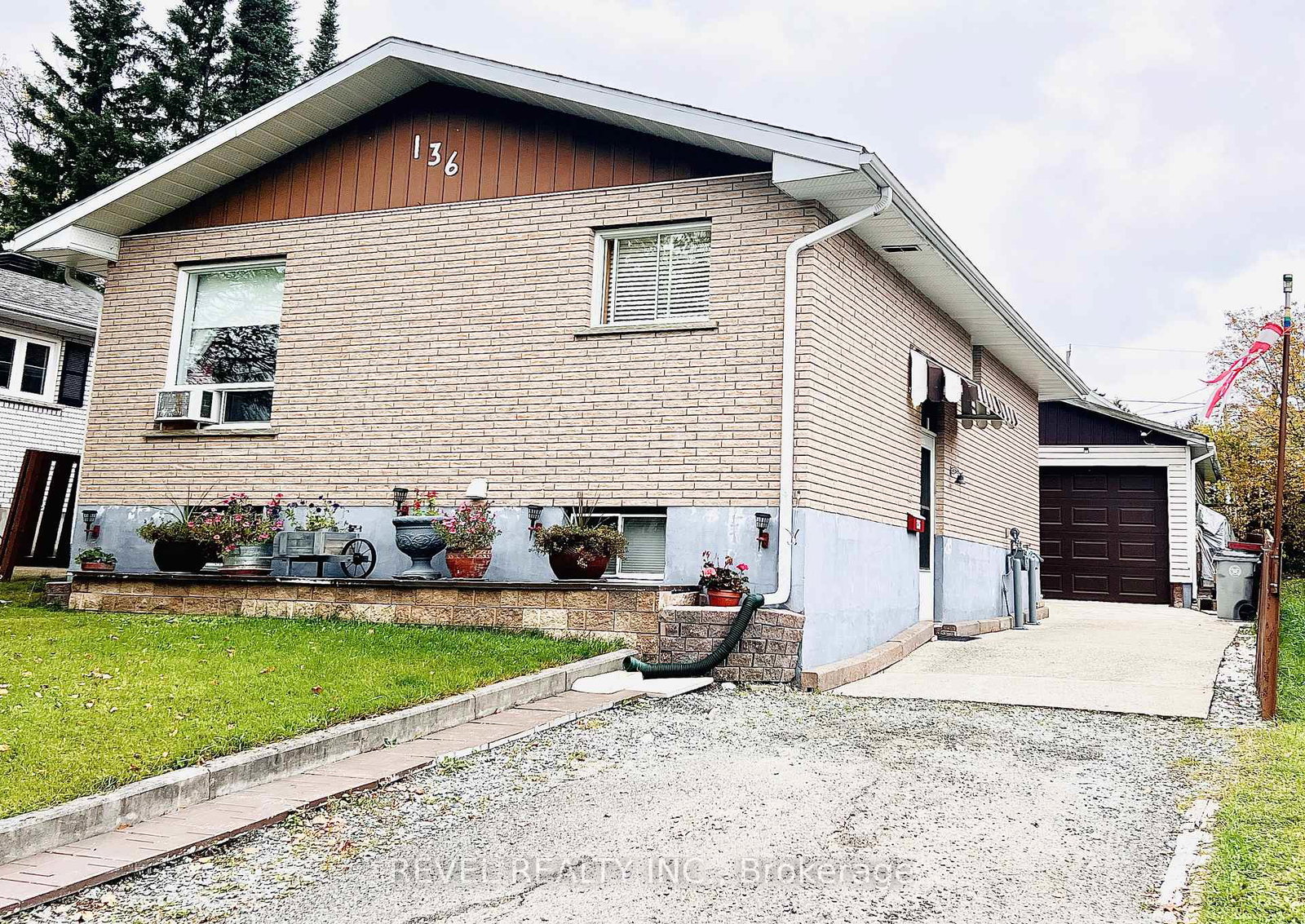 136-allan-street-timmins-ontario-t12428231