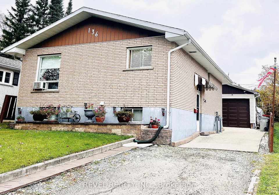 136-allan-street-timmins-ontario-t12428231
