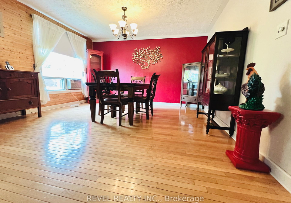 136-allan-street-timmins-ontario-t12428231