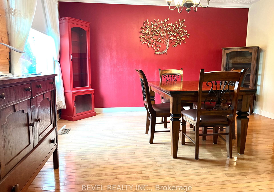 136-allan-street-timmins-ontario-t12428231