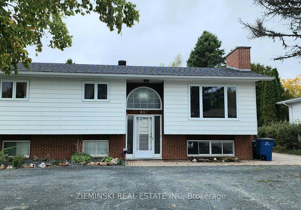 447-eleventh-avenue-cochrane-ontario-t12428511