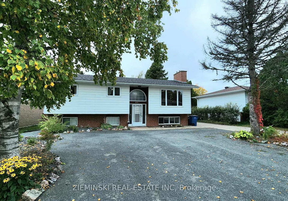 447-eleventh-avenue-cochrane-ontario-t12428511