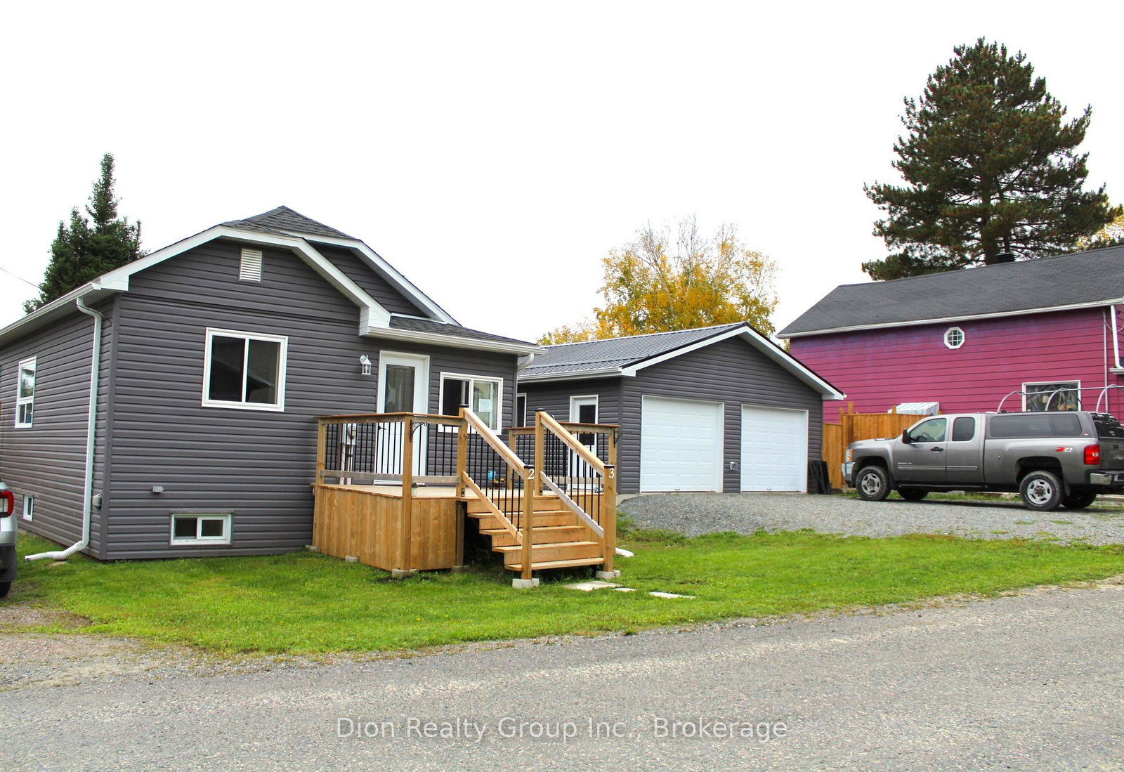 19-23-connaught-avenue-kirkland-lake-ontario-t12428560