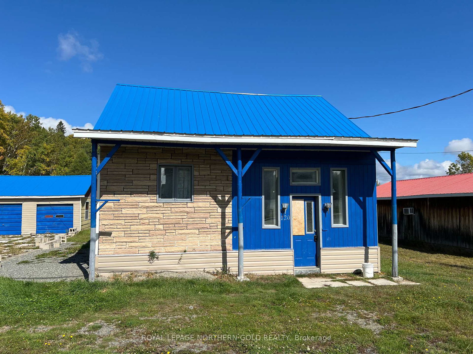120-highway-66-road-kirkland-lake-ontario-t12428716