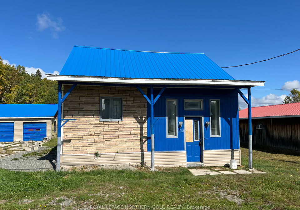 120-highway-66-road-kirkland-lake-ontario-t12428716