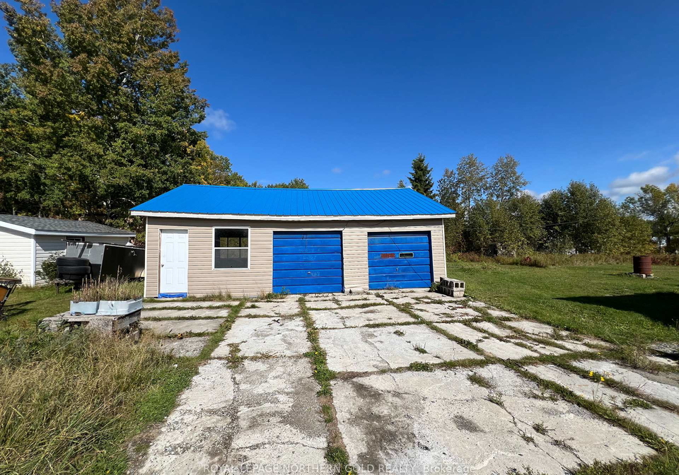 120-highway-66-road-kirkland-lake-ontario-t12428716