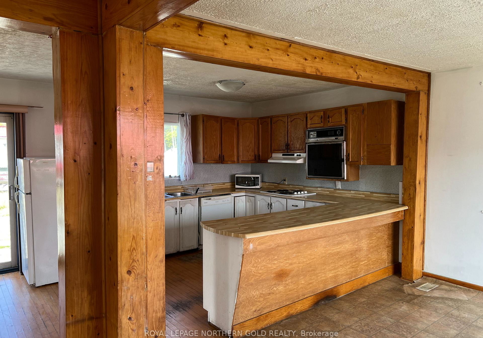120-highway-66-road-kirkland-lake-ontario-t12428716